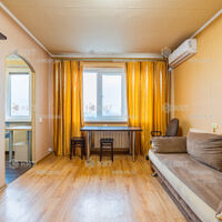 Продаж квартири Харків, Салтівка, 531 мрн., 67.4м²