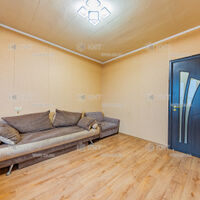 Продаж квартири Харків, Салтівка, 531 мрн., 67.4м²