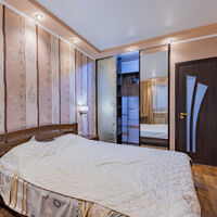 Продаж квартири Харків, Салтівка, 531 мрн., 67.4м²