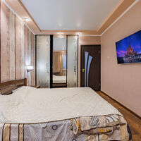 Продаж квартири Харків, Салтівка, 531 мрн., 67.4м²