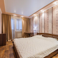 Продаж квартири Харків, Салтівка, 531 мрн., 67.4м²