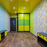 Продаж квартири Харків, Салтівка, 531 мрн., 67.4м²