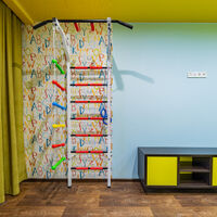 Продаж квартири Харків, Салтівка, 531 мрн., 67.4м²