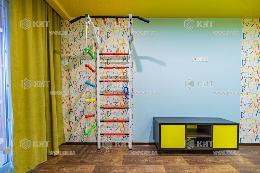 Продаж квартири Харків, Салтівка, 531 мрн., 67.4м²