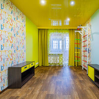 Продаж квартири Харків, Салтівка, 531 мрн., 67.4м²