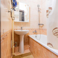 Продаж квартири Харків, Салтівка, 531 мрн., 67.4м²