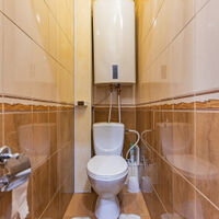 Продаж квартири Харків, Салтівка, 531 мрн., 67.4м²