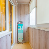 Продаж квартири Харків, Салтівка, 531 мрн., 67.4м²