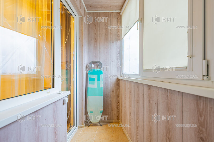 Продаж квартири Харків, Салтівка, 531 мрн., 67.4м²