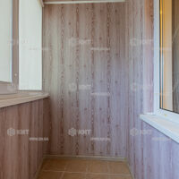 Продаж квартири Харків, Салтівка, 531 мрн., 67.4м²