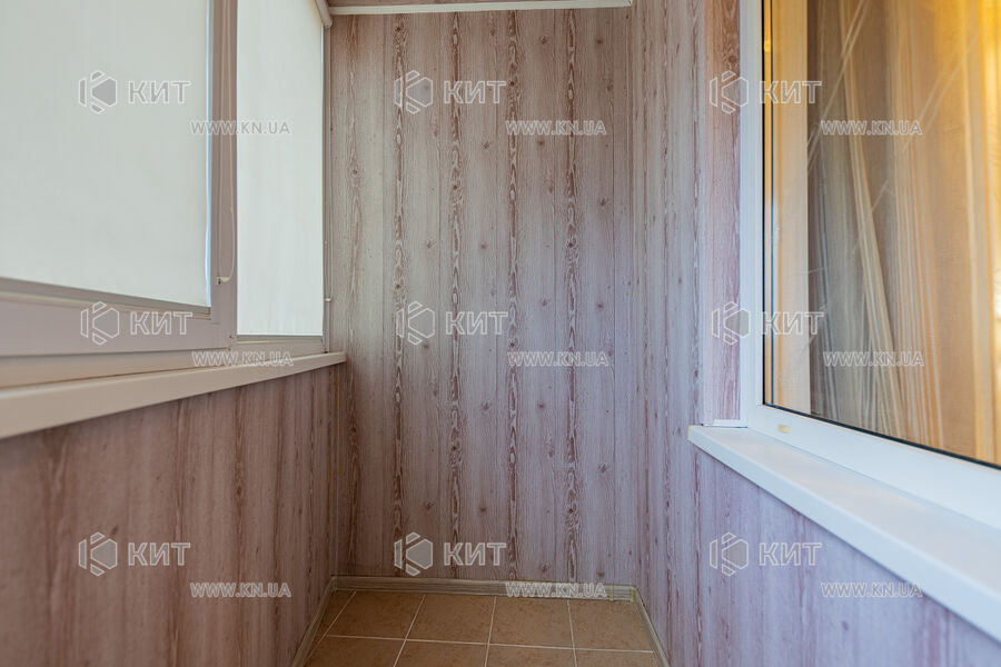 Продаж квартири Харків, Салтівка, 531 мрн., 67.4м²