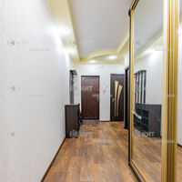 Продаж квартири Харків, Салтівка, 531 мрн., 67.4м²