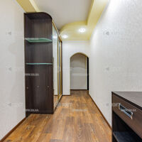 Продаж квартири Харків, Салтівка, 531 мрн., 67.4м²