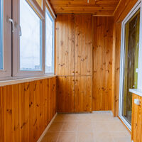 Продаж квартири Харків, Салтівка, 531 мрн., 67.4м²