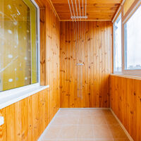 Продаж квартири Харків, Салтівка, 531 мрн., 67.4м²