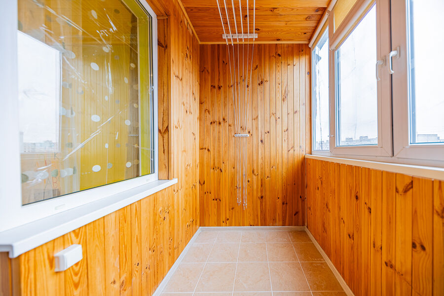 Продаж квартири Харків, Салтівка, 531 мрн., 67.4м²