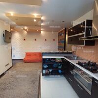 Продаж квартири Харків, Жуковського, П’ятихатки, 60м²