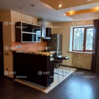 Продаж квартири Харків, Жуковського, П’ятихатки, 60м²