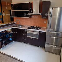 Продаж квартири Харків, Жуковського, П’ятихатки, 60м²