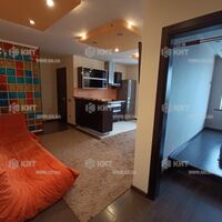 Продаж квартири Харків, Жуковського, П’ятихатки, 60м²