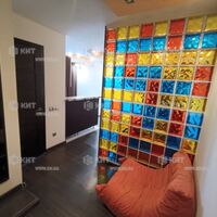 Продаж квартири Харків, Жуковського, П’ятихатки, 60м²