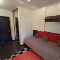 Продаж квартири Харків, Жуковського, П’ятихатки, 60м²