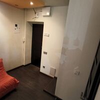 Продаж квартири Харків, Жуковського, П’ятихатки, 60м²