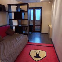 Продаж квартири Харків, Жуковського, П’ятихатки, 60м²