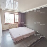 Продаж квартири Харків, Жуковського, П’ятихатки, 60м²