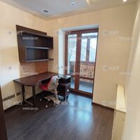 Продаж квартири Харків, Жуковського, П’ятихатки, 60м²