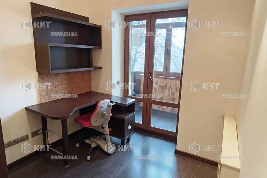 Продаж квартири Харків, Жуковського, П’ятихатки, 60м²