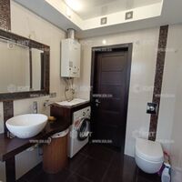 Продаж квартири Харків, Жуковського, П’ятихатки, 60м²