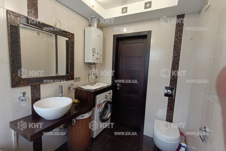 Продаж квартири Харків, Жуковського, П’ятихатки, 60м²