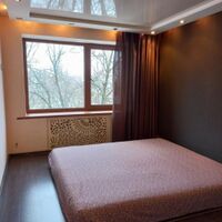 Продаж квартири Харків, Жуковського, П’ятихатки, 60м²