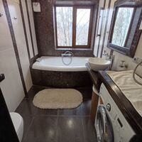 Продаж квартири Харків, Жуковського, П’ятихатки, 60м²