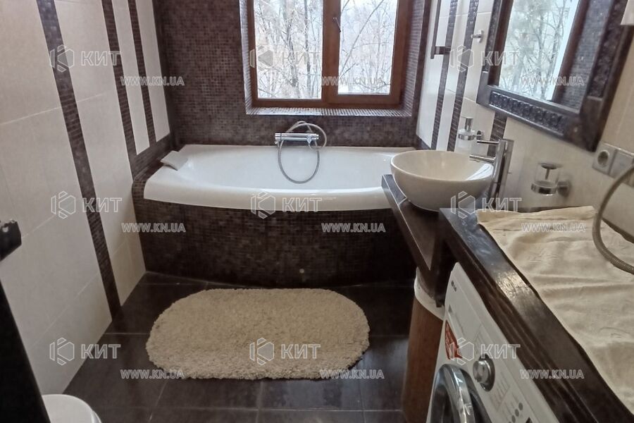 Продаж квартири Харків, Жуковського, П’ятихатки, 60м²