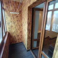 Продаж квартири Харків, Жуковського, П’ятихатки, 60м²