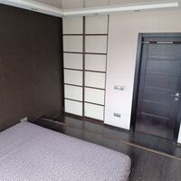 Продаж квартири Харків, Жуковського, П’ятихатки, 60м²