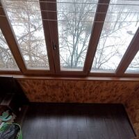 Продаж квартири Харків, Жуковського, П’ятихатки, 60м²