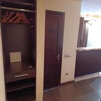 Продаж квартири Харків, Жуковського, П’ятихатки, 60м²