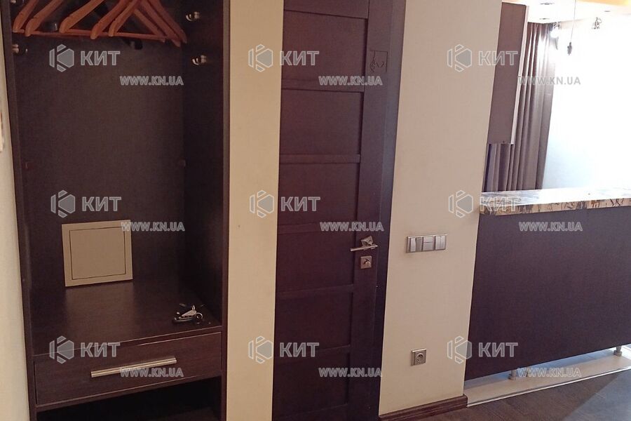 Продаж квартири Харків, Жуковського, П’ятихатки, 60м²