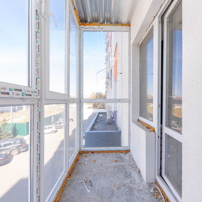 Продажа 	 Харків, Воробйові Гори на Полях Весела вул.   24