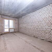 Продаж квартири Харків, Клочківська, 43м²