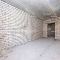 Продаж квартири Харків, Клочківська, 43м²