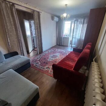 Продажа квартир - Харьков,  Каденюка (Танкопия) ул.  22