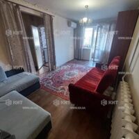 Продажа квартиры Харьков, Новые дома, 32м²