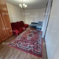 Продажа квартиры Харьков, Новые дома, 32м²