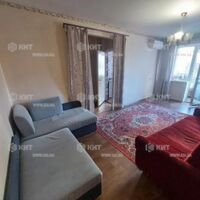 Продажа квартиры Харьков, Новые дома, 32м²