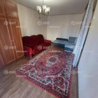 Продажа квартиры Харьков, Новые дома, 32м²