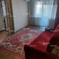 Продажа квартиры Харьков, Новые дома, 32м²